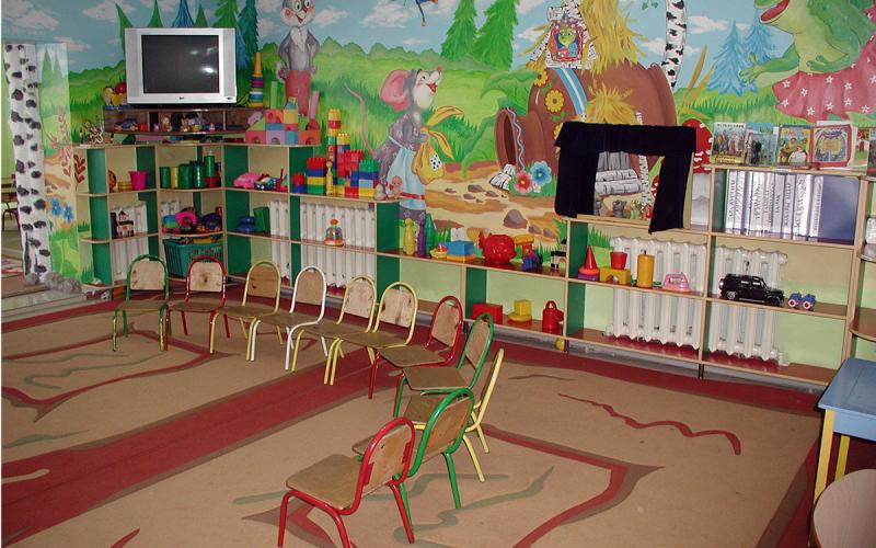 Ақ көгершін