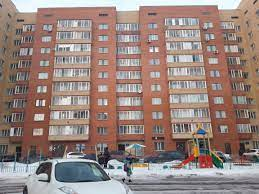 ГККП Мини-центр ясли-сада № 33 "Алтын дән"